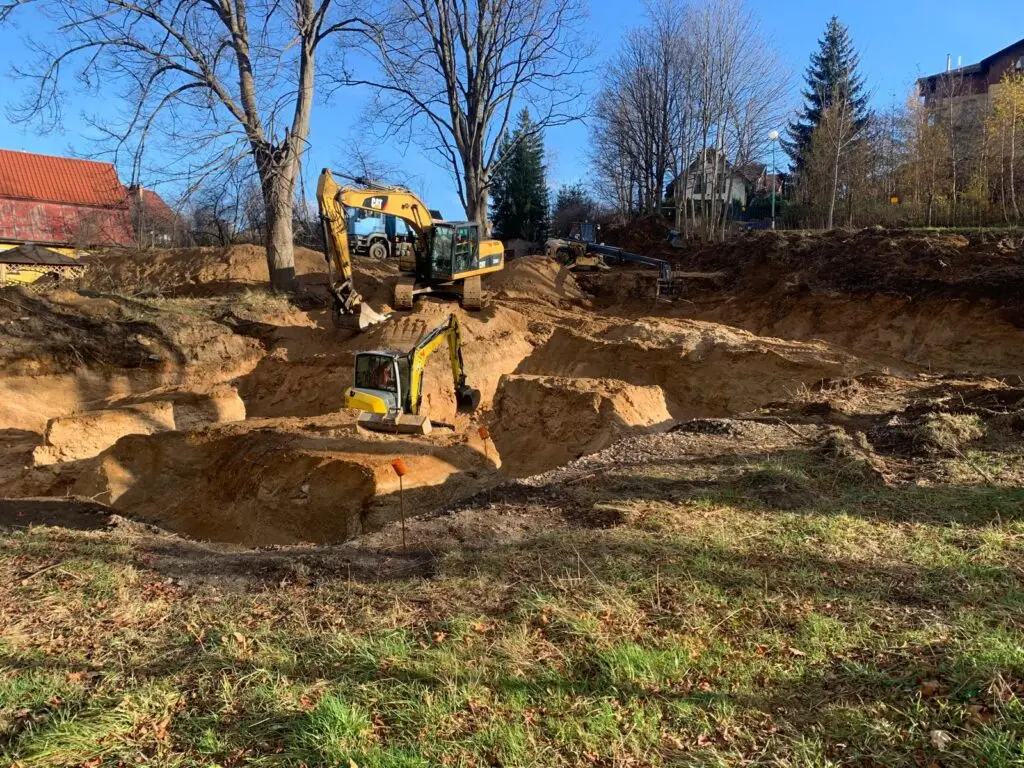 20241115_151300000_iOS 1