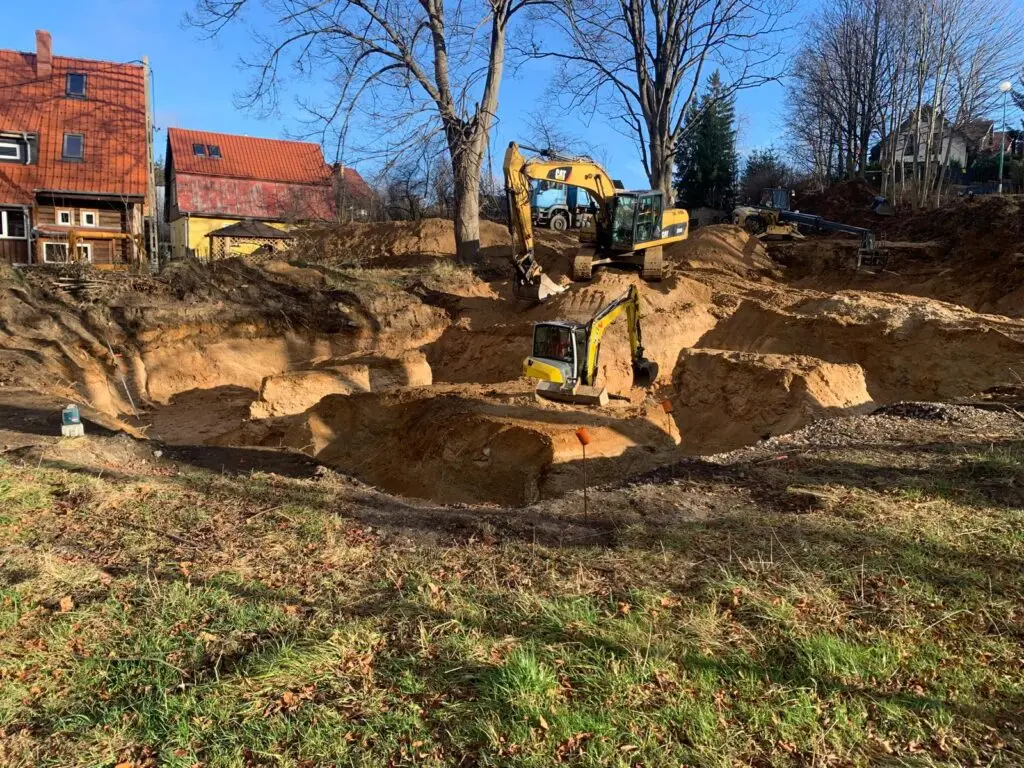 20241115_151301000_iOS