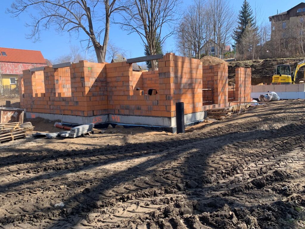 20250328_114503000_iOS