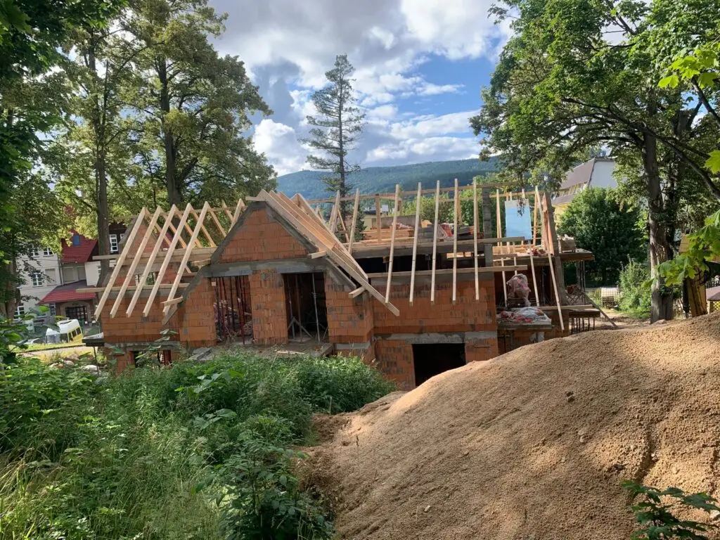 20250718_154700000_iOS