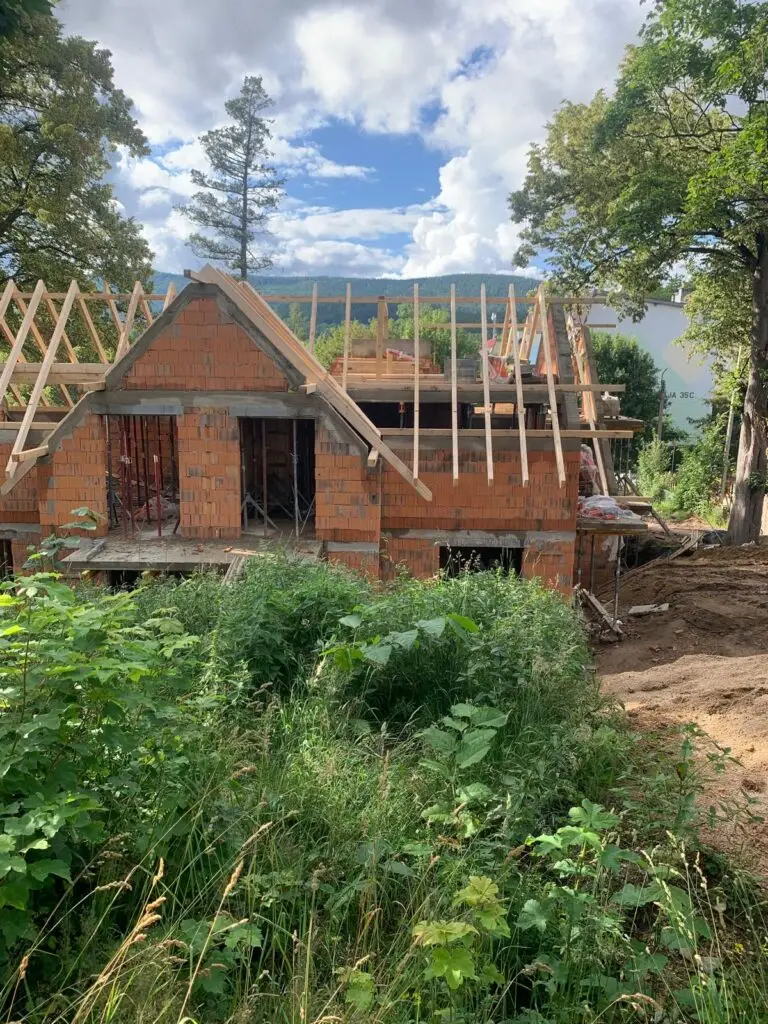 20250718_154726000_iOS